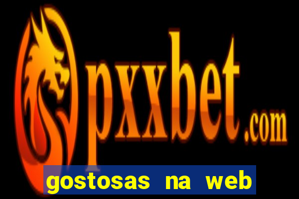 gostosas na web cam ao vivo